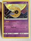 Lunatone