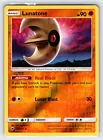 Lunatone