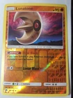 Lunatone