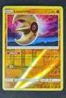 Lunatone