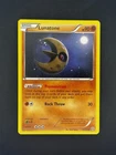 Lunatone