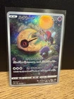 Lunatone