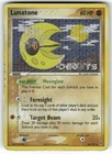Lunatone