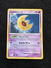 Lunatone