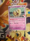 Lunatone