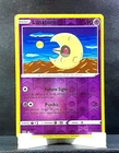 Lunatone