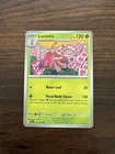 Lurantis