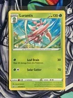 Lurantis