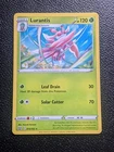Lurantis