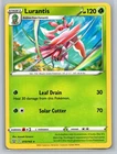 Lurantis