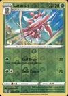 Lurantis