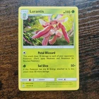 Lurantis