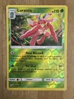 Lurantis