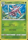 Lurantis