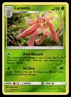 Lurantis