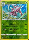 Lurantis