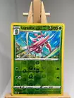 Lurantis