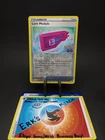 Lure Module