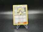 Lusamine