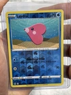 Luvdisc