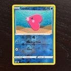 Luvdisc