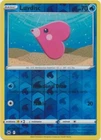 Luvdisc