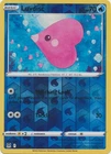 Luvdisc