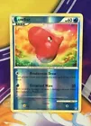 Luvdisc