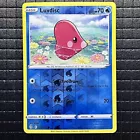 Luvdisc