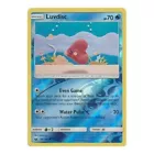 Luvdisc