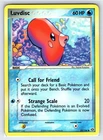 Luvdisc