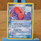 Luvdisc