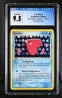 Luvdisc