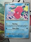 Luvdisc