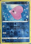 Luvdisc