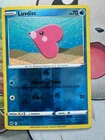 Luvdisc
