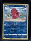 Luvdisc
