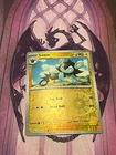 Luxio