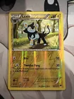 Luxio