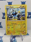 Luxio