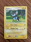 Luxio