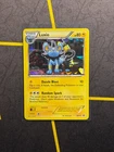 Luxio