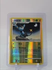 Luxio