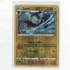Luxio