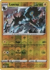 Luxray