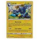 Luxray
