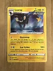 Luxray