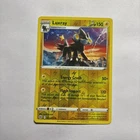 Luxray