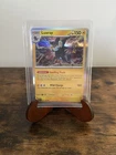 Luxray