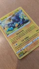 Luxray